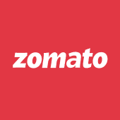 Zomato Pvt Ltd
