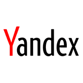 Yandex LLC