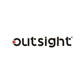 Outsight