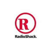 RadioShack Online Opco LLC