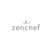 ZenChef