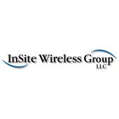 InSite Wireless Group LLC