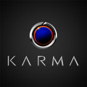Karma Automotive, LLC