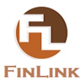 FinLink Technology Limited