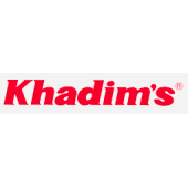 Khadim India Limited