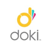 Doki Technologies Limited
