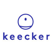 Keecker