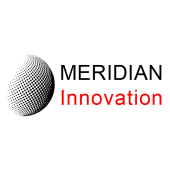 Meridian Innovation Limited