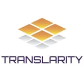 Translarity Inc