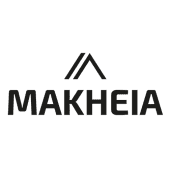 Makheia Group