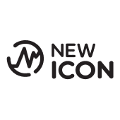NewIcon