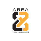 Area 28 Technologies Limited