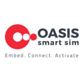 Oasis Smart SIM