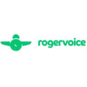 RogerVoice