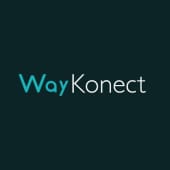 WayKonect