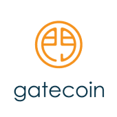 Gatecoin Limited