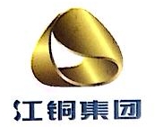 江西铜业集团银山矿业有限责任公司