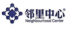 广州知识城邻里中心开发有限公司