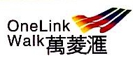 广东汇领置业有限公司