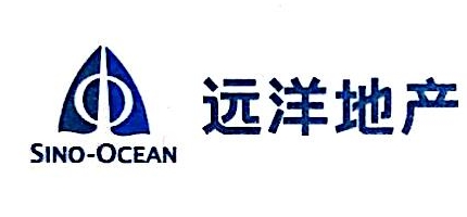 中山市博信房地产开发有限公司