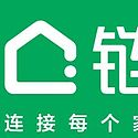 北京链家置地房地产经纪有限公司太阳宫中路店