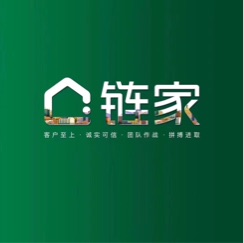 北京链家置地房地产经纪有限公司朝阳第五十三分公司