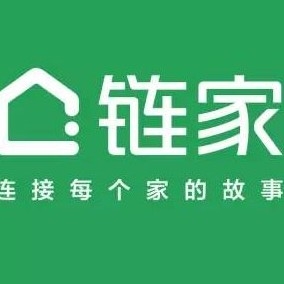 北京链家置地房地产经纪有限公司东苇路分店