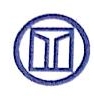 上海市四方房地产实业有限公司