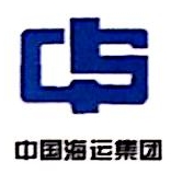 漳州中远海运船务代理有限公司