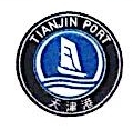 天津港联盟国际集装箱码头有限公司
