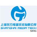 上海东方网络金融服务有限公司