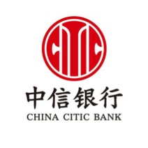 中信银行股份有限公司信用卡中心郑州分中心