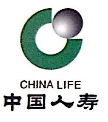 中国人寿保险股份有限公司哈尔滨分公司