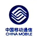 中国移动通信集团湖北有限公司东宝分公司