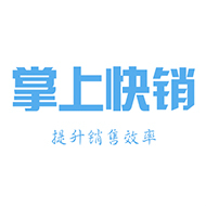 广州市小蓝车网络科技有限公司