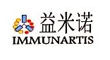 深圳市益米诺医药科技有限公司