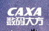 北京数码大方科技股份有限公司