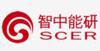 北京智中能源互联网研究院有限公司