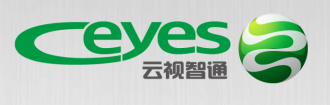 联想新视界（北京）科技有限公司