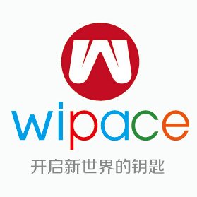 北京微跑科技有限公司