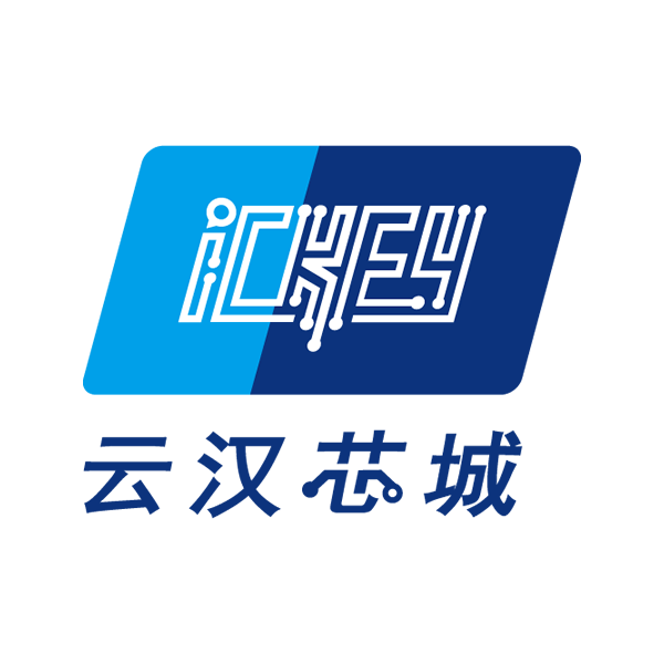 云汉芯城(上海)互联网科技股份有限公司