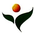 上海尚泰生物技术有限公司