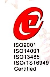 昆山永苓科技电子有限公司