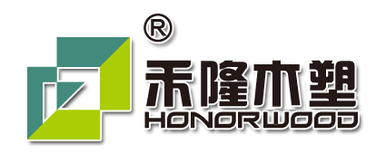 宁波禾隆新材料股份有限公司