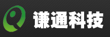 武汉谦通科技有限公司