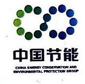 天津中节能智能玻显科技有限公司