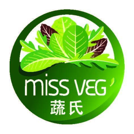 上海亚太国际蔬菜有限公司