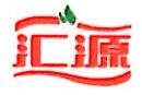 北京汇源九龙沟绿色生态农业有限责任公司