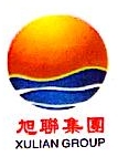深圳旭联海洋生物养殖有限公司