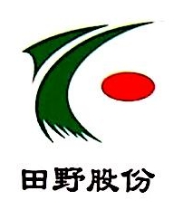 广西田野科技种业股份有限公司